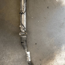 8t1422066c scatola sterzo usato  Italia
