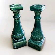 Vintage antique rowe for sale  Corvallis