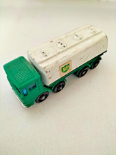 siku bp gebraucht kaufen siku bp gebraucht kaufen Frankenberg