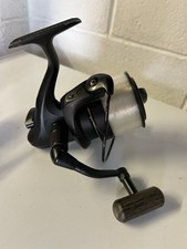 Wychwood riot 65s for sale  KEIGHLEY