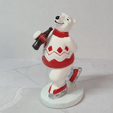 1995 coca cola for sale  Lewes