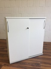 König neurath aktenschrank gebraucht kaufen  Kassel