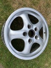 Porsche 911 993 for sale  SWINDON