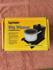 reloading equipment for sale  CROOK