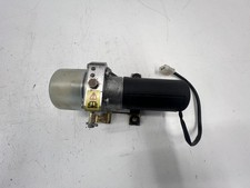 Verdeckpumpe golf cabriolet gebraucht kaufen Verdeckpumpe golf cabriolet gebraucht kaufen  Deutschland