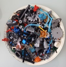 Lego sfusi lotto usato Lego sfusi lotto usato  Varazze