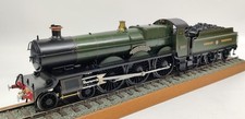 Gauge professionally built for sale  UK