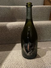 Dom perignon lady for sale  LONDON