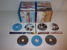 Action comedy drama for sale  Anderson