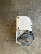Simpson lawrence horizon for sale  Crownsville