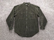 Vintage territory ahead for sale  Carmichael