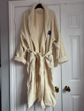 Ladies cream regal for sale  LUTON