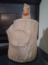 Mccoy cookie jar for sale  Huntsville