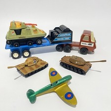 Vintage lot 1970s for sale  Gretna