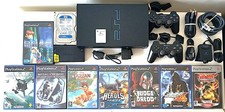 ps2 gb pal d'occasion ps2 gb pal d'occasion Deuil-la-Barre