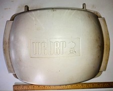 Used oem weber for sale  Nice