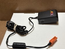 Afx Tri Power Pack 22V pronto para uso. comprar usado  Enviando para Brazil