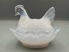 Boyd glass chick for sale  Santa Clara