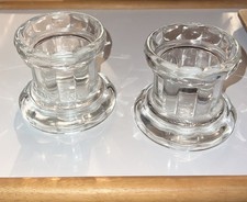 Home interiors gifts for sale  Charlestown