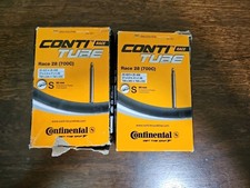 Race 700 25c for sale  Lugoff