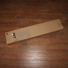 Cordless room darkening for sale  Chillicothe