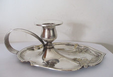 Antique 1880s art for sale  BISHOP'S STORTFORD