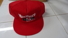 Vintage 1992 marlboro for sale  Barberton