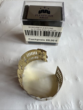 Borgani ligature flexitone gebraucht kaufen  Garmisch-Partenkirchen