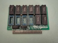 Commodore vic 16k for sale  POOLE