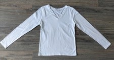 Cotton candy bluse gebraucht kaufen  Wuppertal
