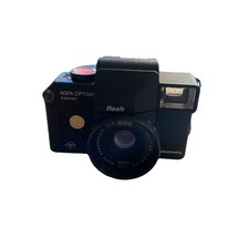 Agfa ptima sensor gebraucht kaufen  Bad Pyrmont