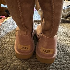 Rare ugg women for sale  Yatesville