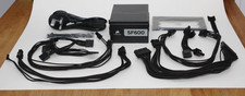 Corsair sf600 platinum for sale  WATFORD