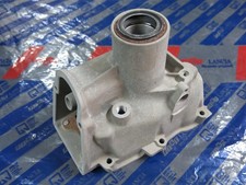 Coperchio scatola cambio usato Coperchio scatola cambio usato  Siracusa