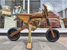 Vintage one full for sale  BRIGHTON