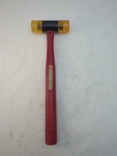 Vintage stanley tools for sale  Hanover