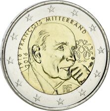 Monnaie commémorative franço d'occasion  Unieux