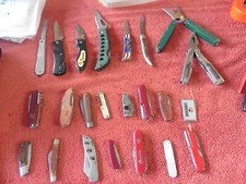 Collectible Folding Knives for sale Collectible Folding Knives for sale Poughkeepsie