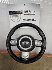 Mini r55 r56 for sale  SOLIHULL