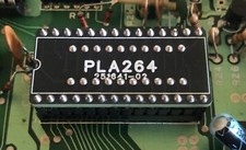 Pla per commodore usato  Milano