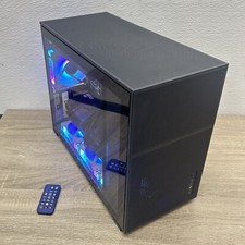 Gaming ryzen 3700x for sale  Lincoln