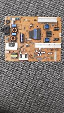 Spare parts main for sale  BIRMINGHAM