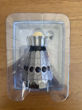 Eaglemoss figurine special for sale  KINGSWINFORD