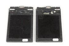 Fidelity kit chassis usato  Campi Bisenzio