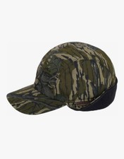 Stormy kromer marsh for sale  Pittsfield