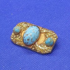 Vintage designer pierre for sale  TONBRIDGE