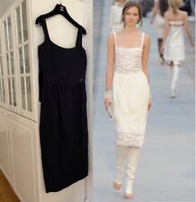 Chanel cruise 2012 gebraucht kaufen  München