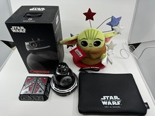 Star wars collection for sale  Yukon