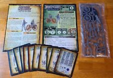 Shadows brimstone hell for sale  Alexandria