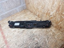 Vauxhall corsa front for sale  KIRRIEMUIR